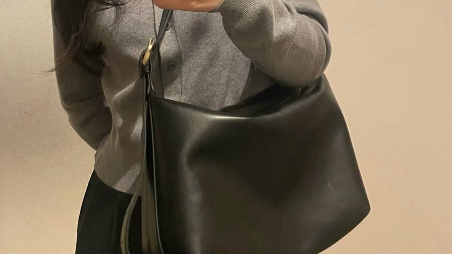 ISOLE｜お客様投稿（ISOLÉ TIMELESS ハーモニー）