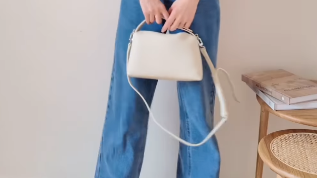 ISOLE|お客様投稿(ISOLÉ TIMELESS ルール)