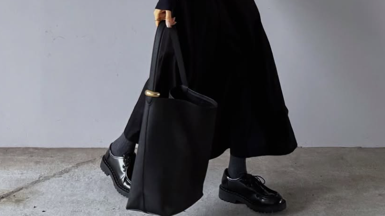 ISOLE｜お客様投稿（ISOLÉ REBEL MUSE コンフォルト）