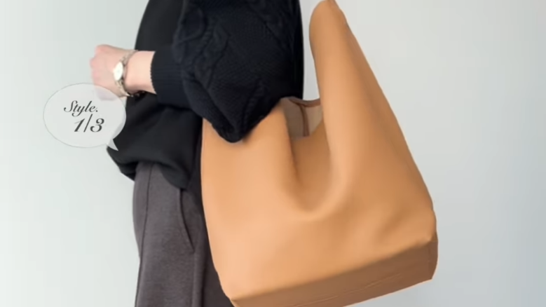 ISOLE｜お客様投稿（ISOLÉ REBEL MUSE コンフォルト）