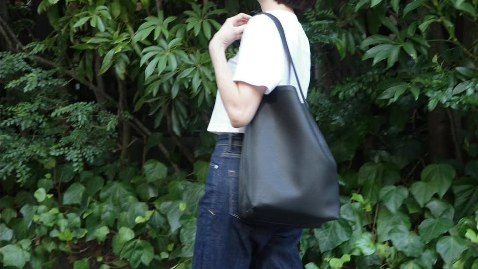 ISOLE｜お客様投稿（ISOLÉ REBEL MUSE コンフォルト）