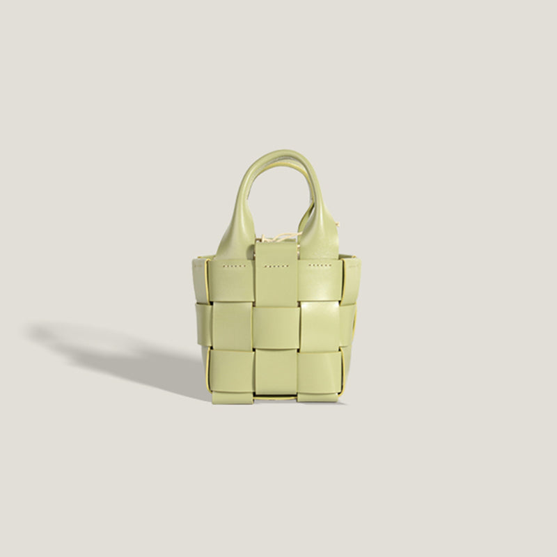 ISOLE公式丨シリーズから探す