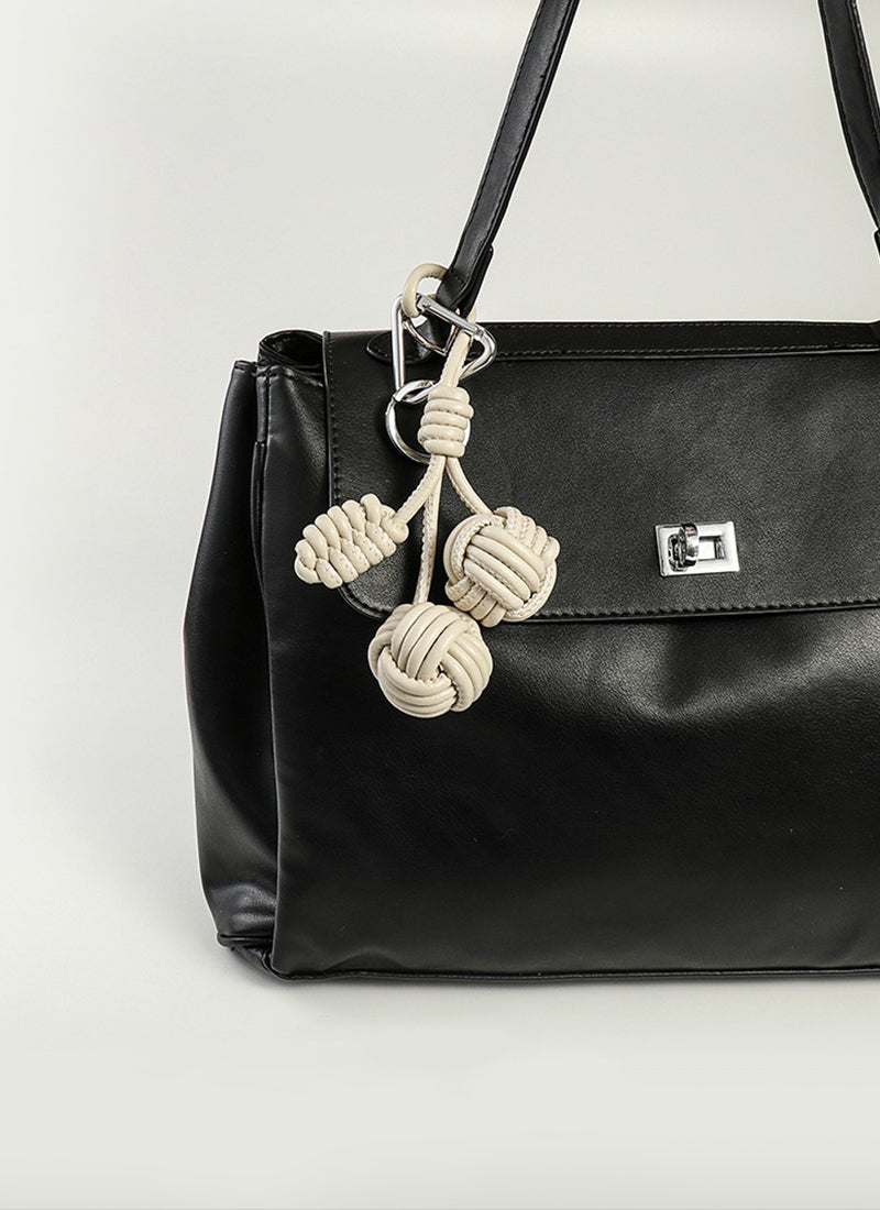 ISOLÉ CHARM ノットメロディー