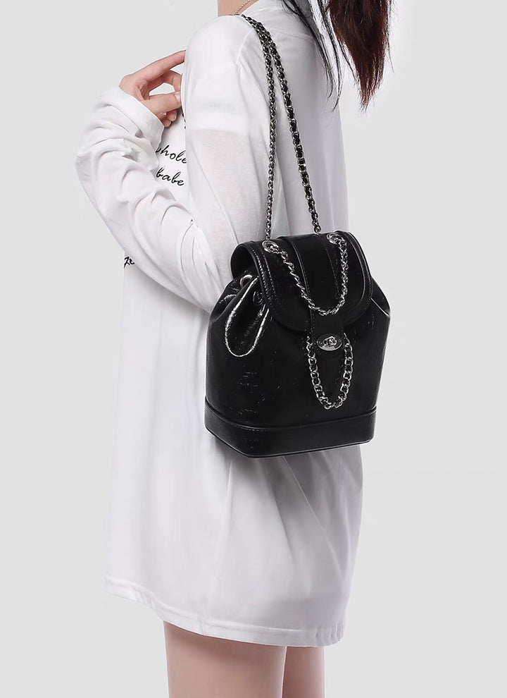 ISOLÉ LET IT GO エレガンス