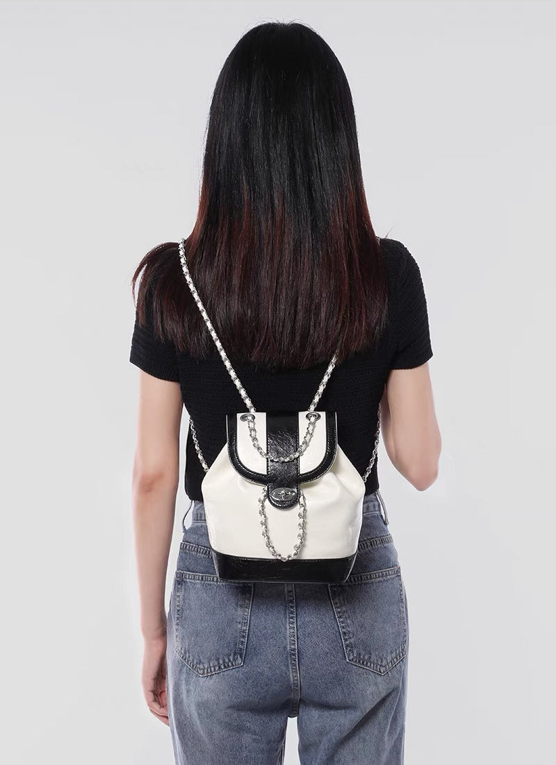 ISOLÉ LET IT GO エレガンス