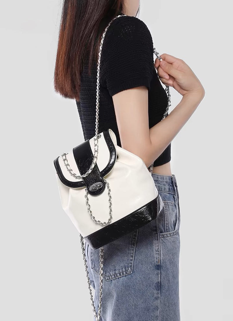 ISOLÉ LET IT GO エレガンス