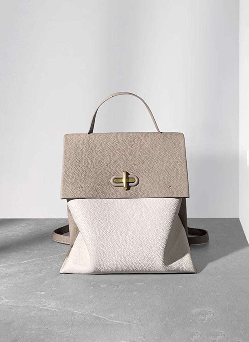 ISOLÉ LET IT GO コントラスト