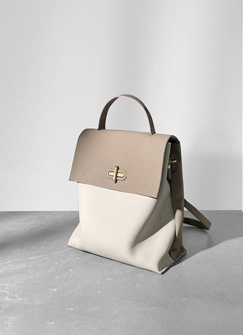 ISOLÉ LET IT GO コントラスト