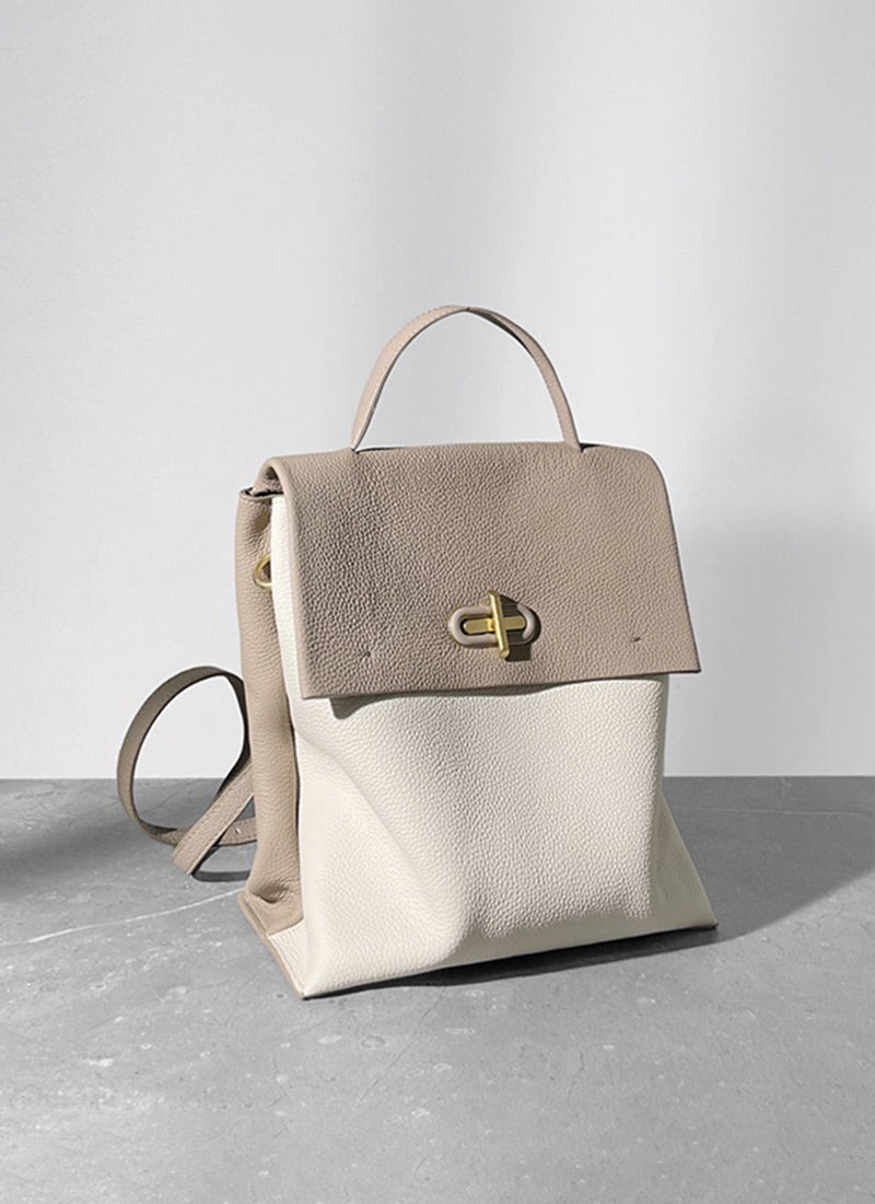 ISOLÉ LET IT GO コントラスト