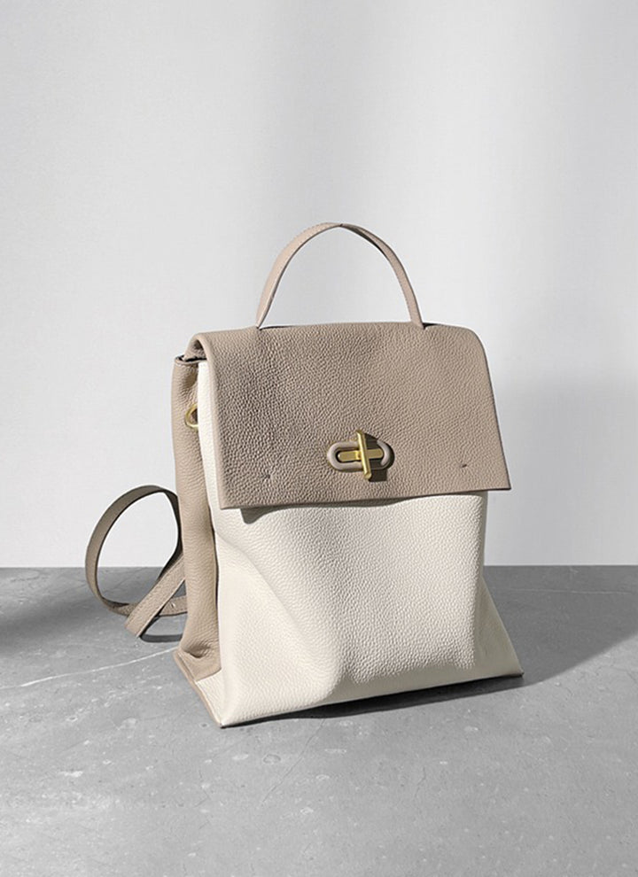 ISOLÉ LET IT GO コントラスト