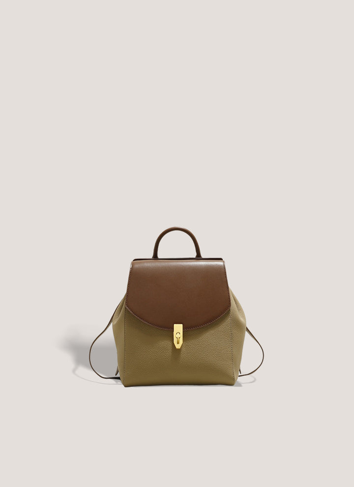 ISOLÉ GIRL REVOLUTION フォレスト