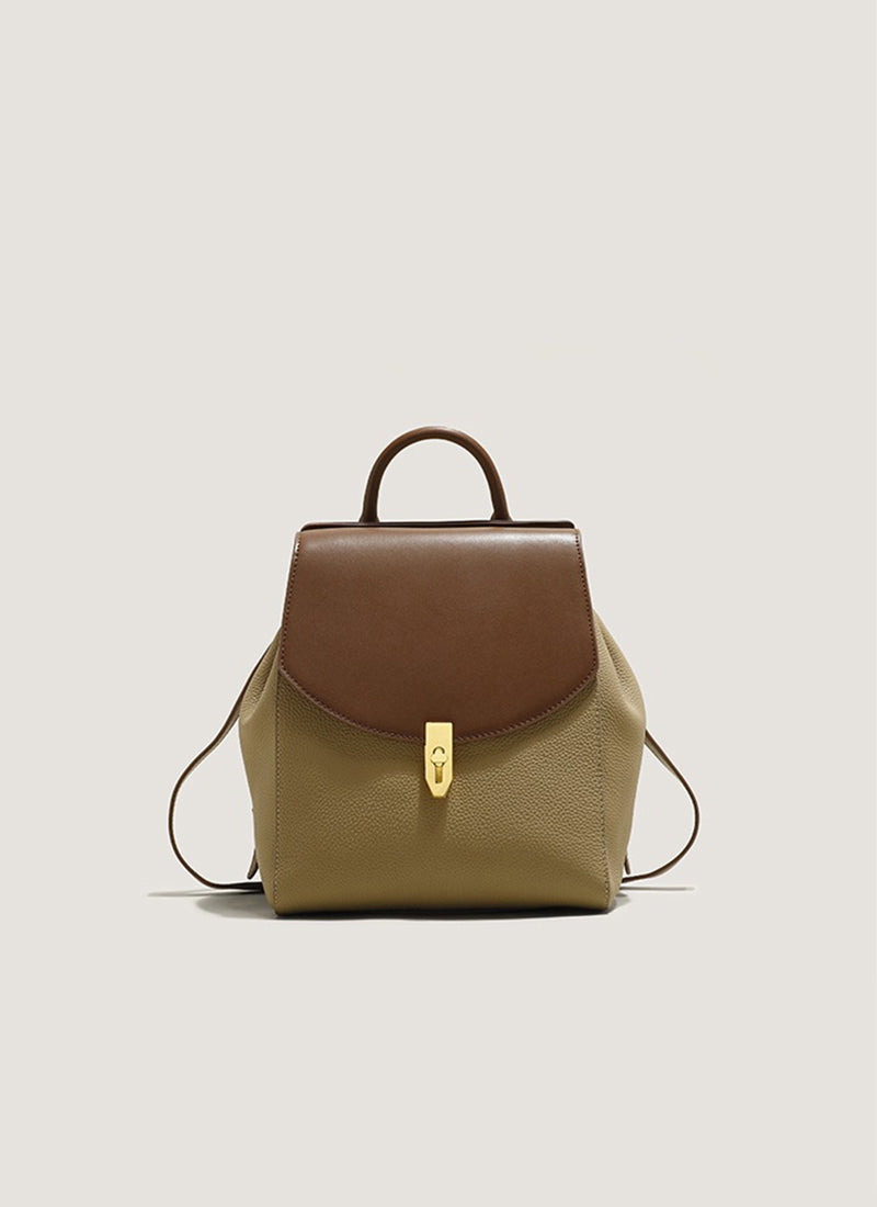 ISOLÉ GIRL REVOLUTION フォレスト