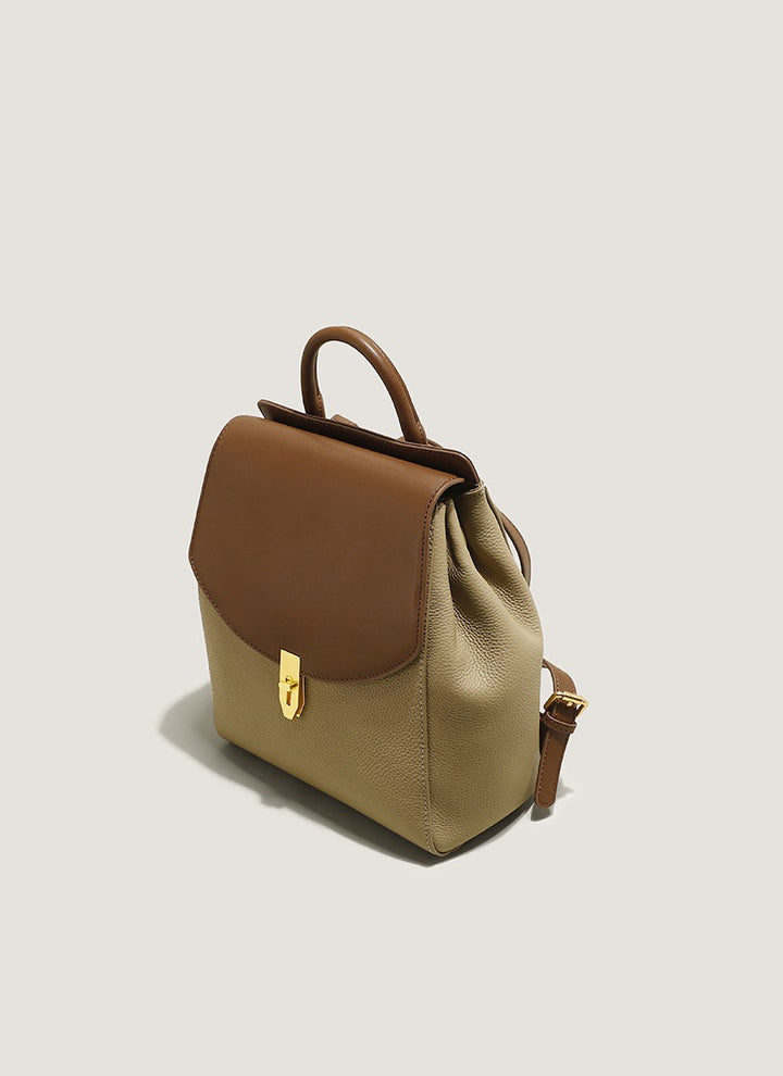 ISOLÉ GIRL REVOLUTION フォレスト