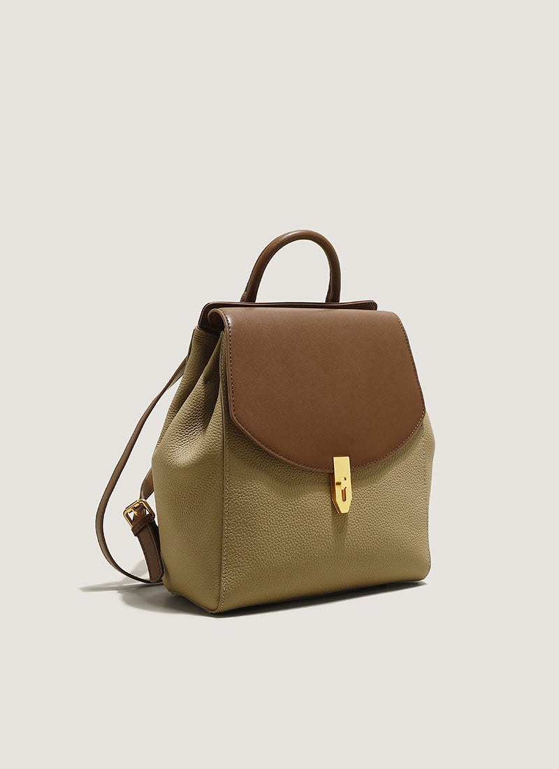 ISOLÉ GIRL REVOLUTION フォレスト