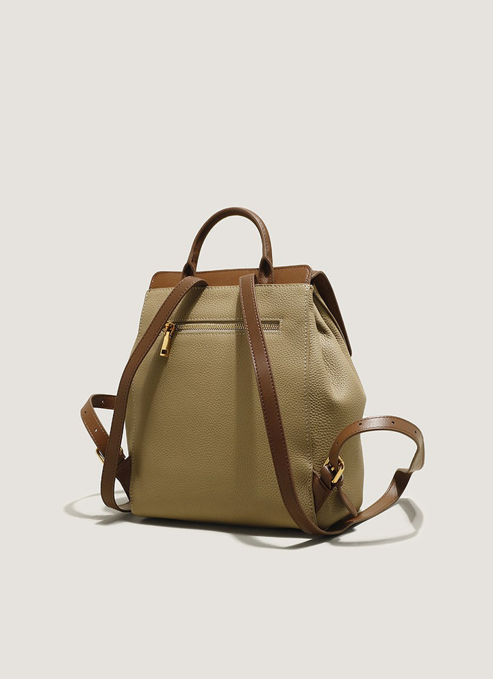 ISOLÉ GIRL REVOLUTION フォレスト