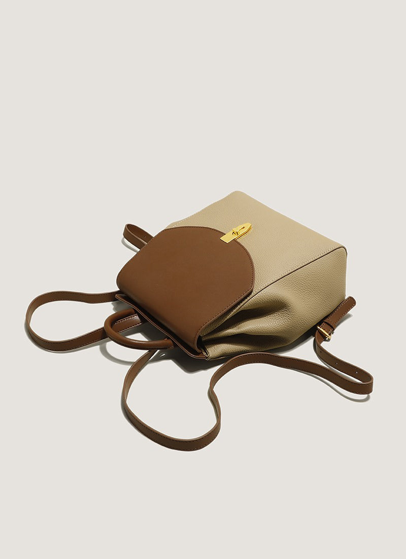 ISOLÉ GIRL REVOLUTION フォレスト