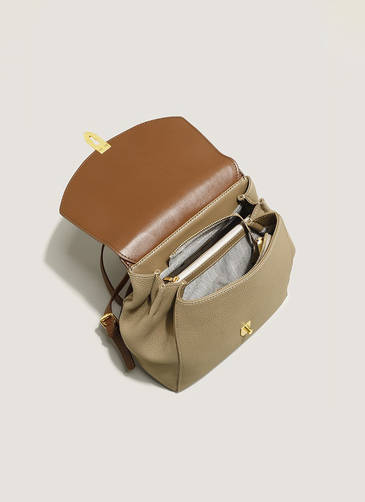 ISOLÉ GIRL REVOLUTION フォレスト