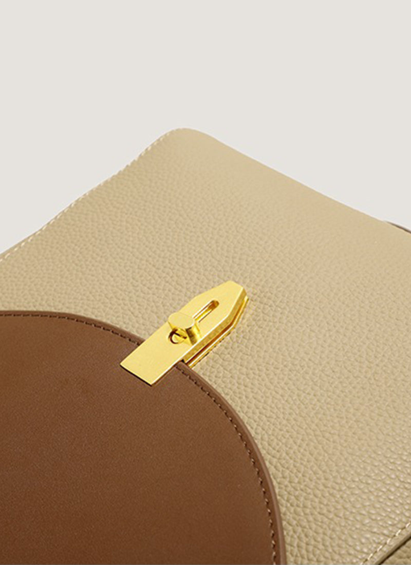 ISOLÉ GIRL REVOLUTION フォレスト