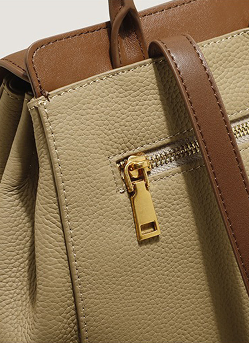 ISOLÉ GIRL REVOLUTION フォレスト