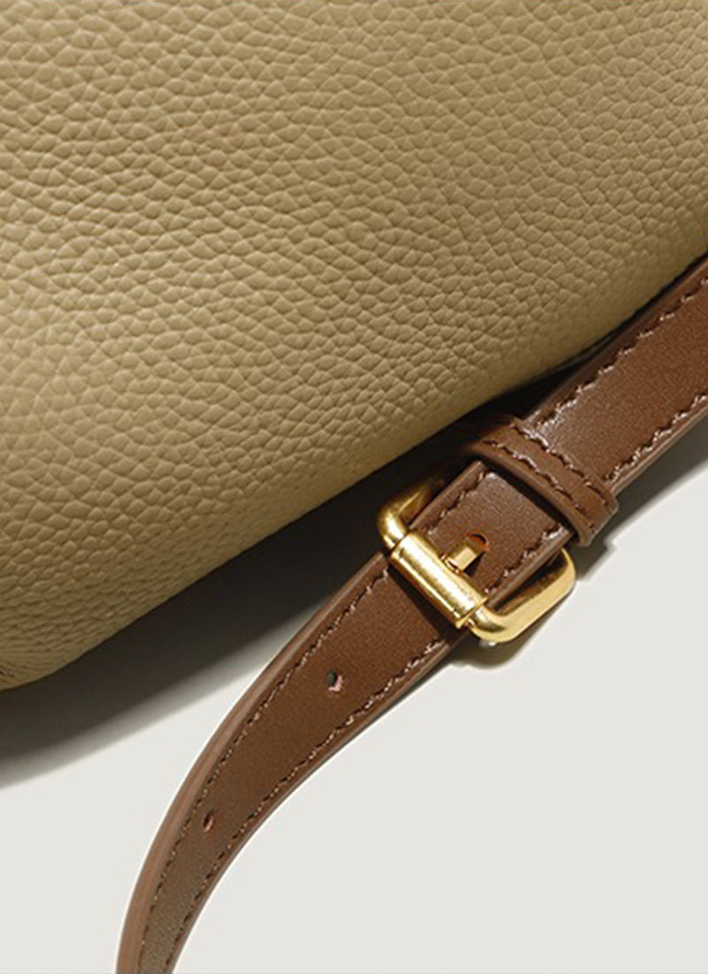 ISOLÉ GIRL REVOLUTION フォレスト