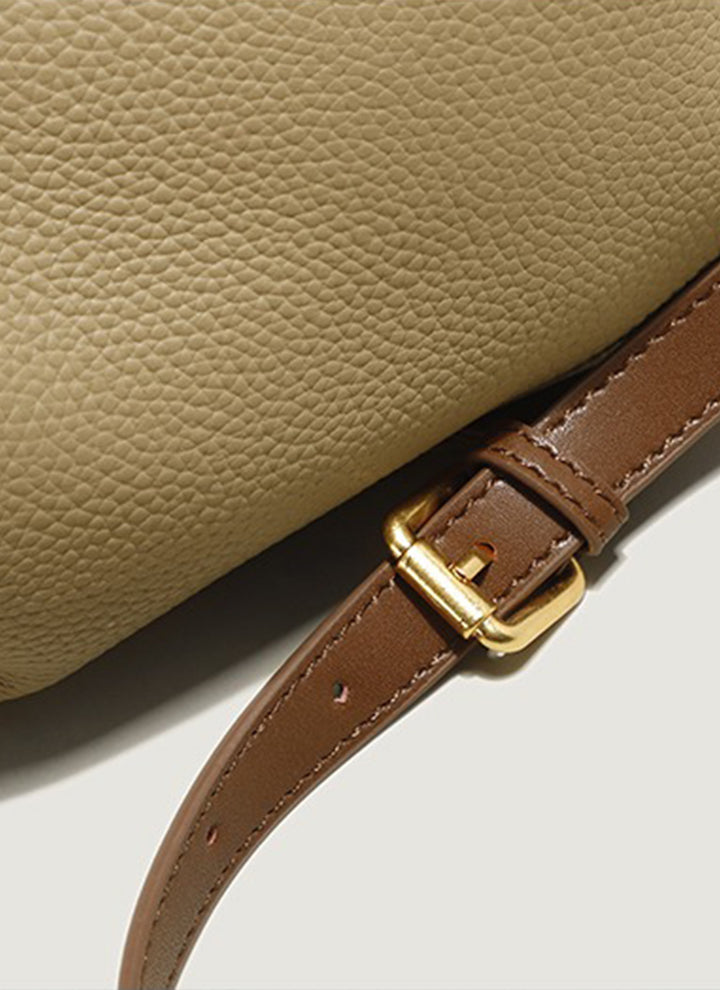 ISOLÉ GIRL REVOLUTION フォレスト