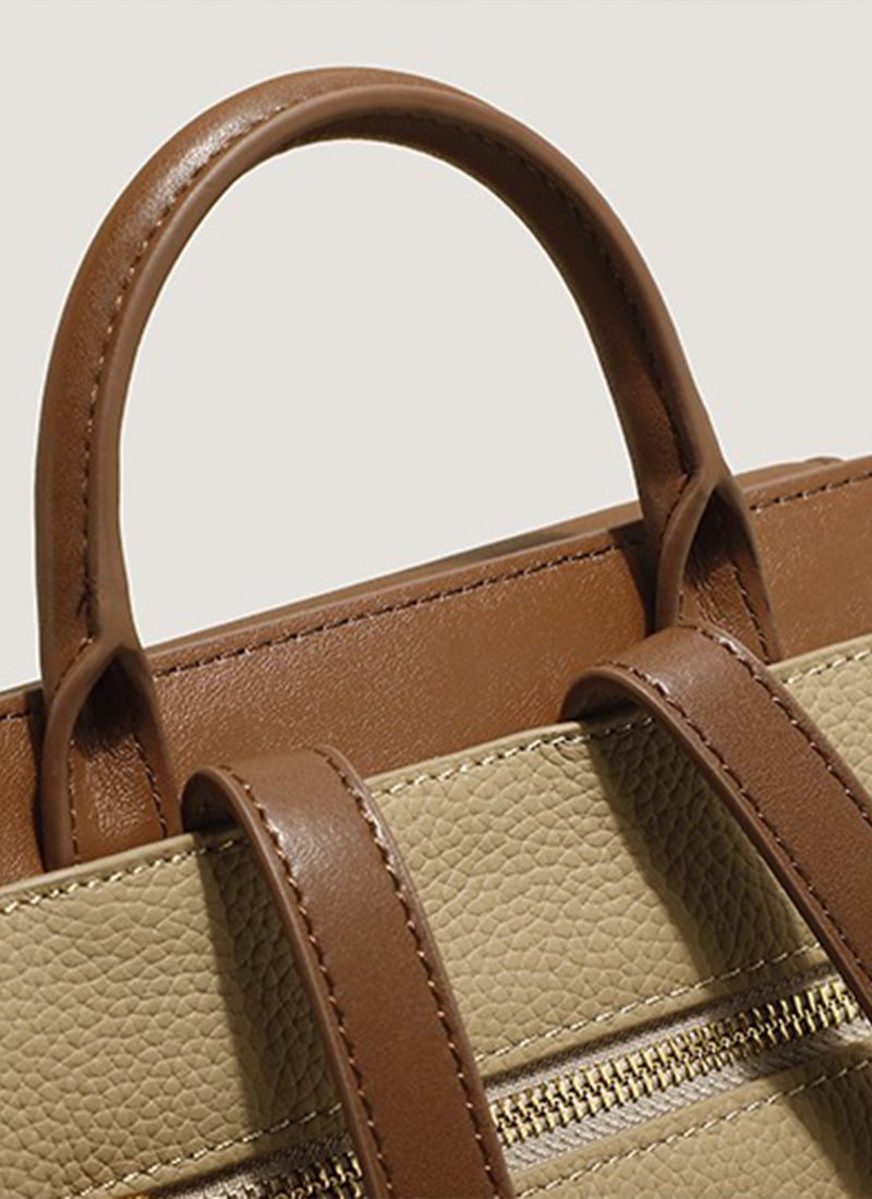 ISOLÉ GIRL REVOLUTION フォレスト