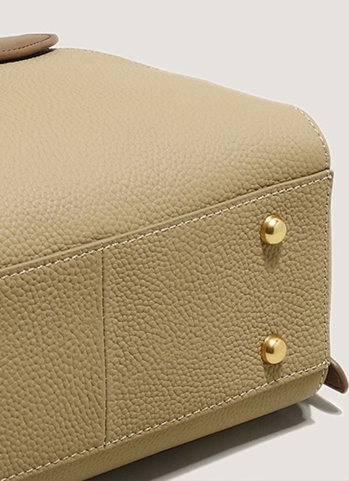 ISOLÉ GIRL REVOLUTION フォレスト