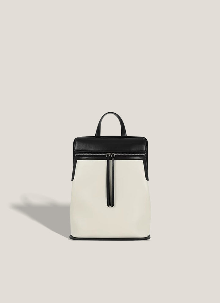 ISOLÉ LET IT GO インプレッシブ