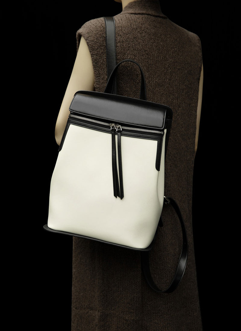 ISOLÉ LET IT GO インプレッシブ