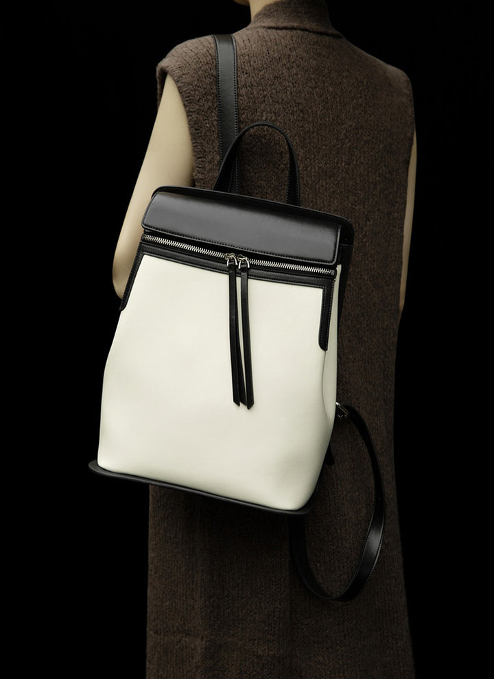 ISOLÉ LET IT GO インプレッシブ