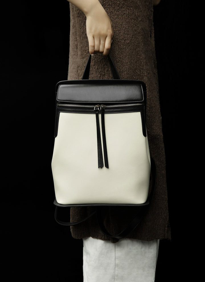 ISOLÉ LET IT GO インプレッシブ