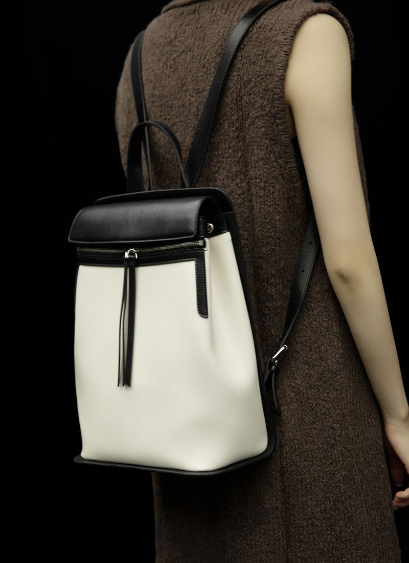 ISOLÉ LET IT GO インプレッシブ