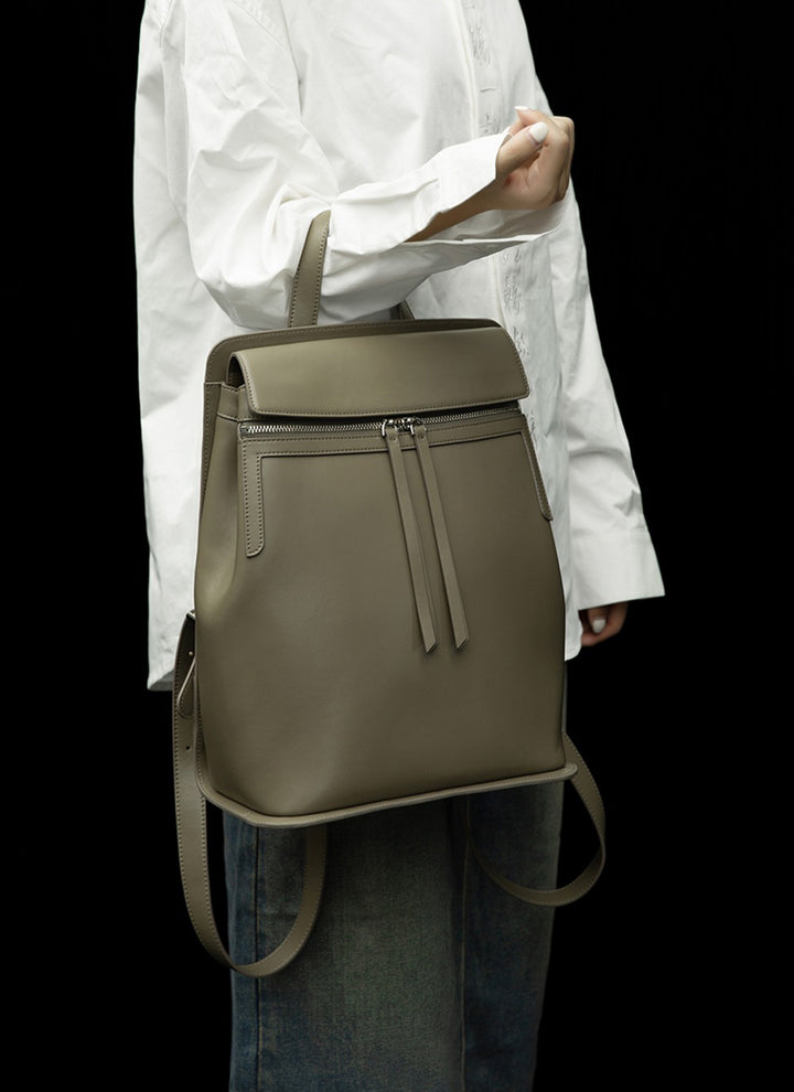 ISOLÉ LET IT GO インプレッシブ