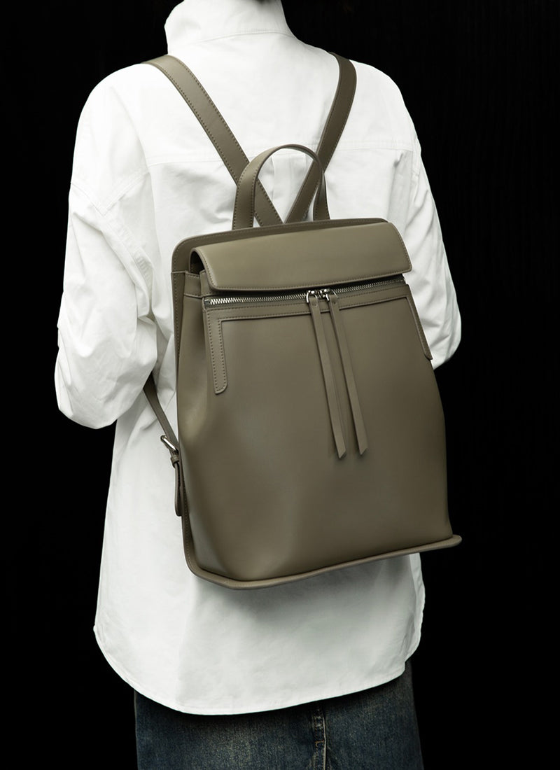 ISOLÉ LET IT GO インプレッシブ