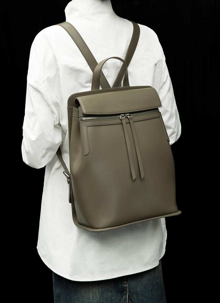 ISOLÉ LET IT GO インプレッシブ