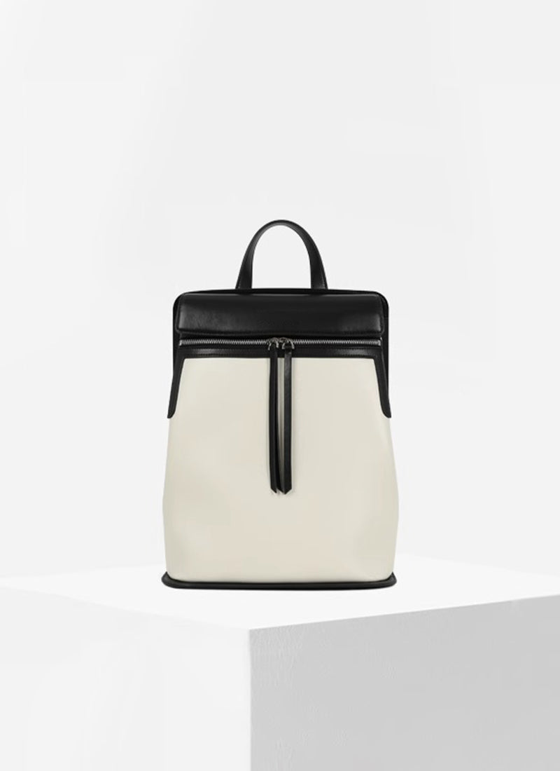 ISOLÉ LET IT GO インプレッシブ