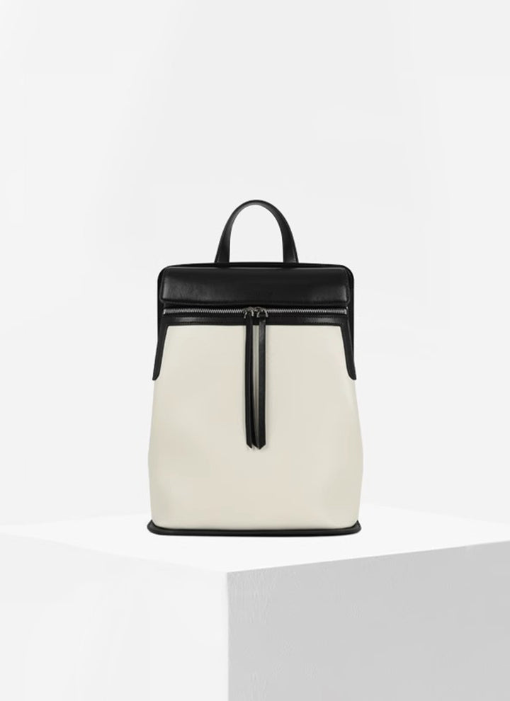 ISOLÉ LET IT GO インプレッシブ