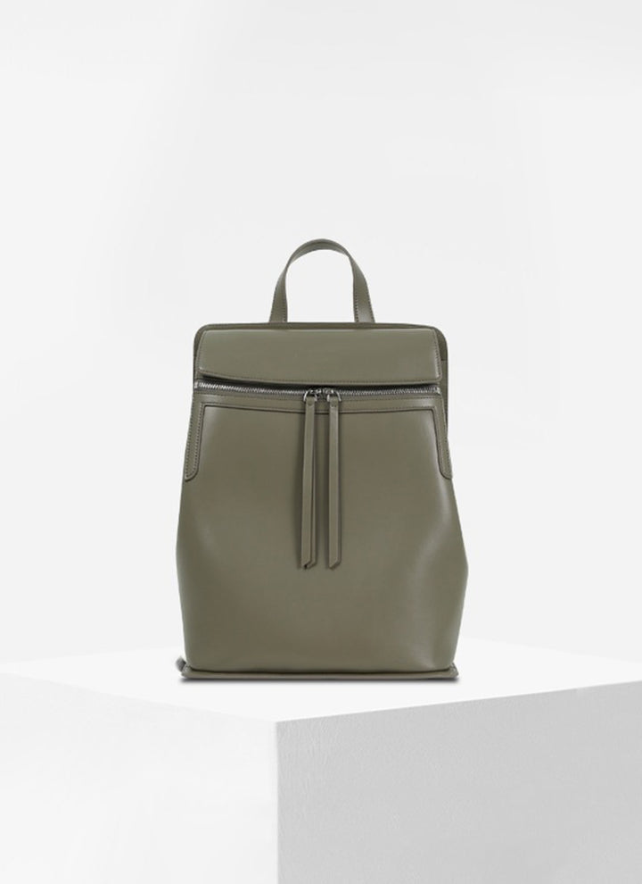 ISOLÉ LET IT GO インプレッシブ