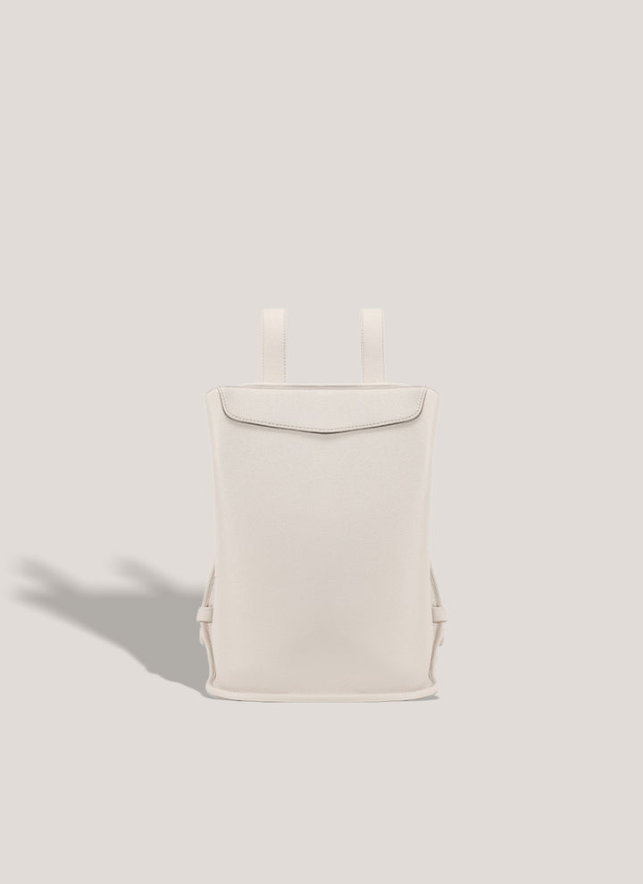 ISOLÉ REBEL MUSE スリーク