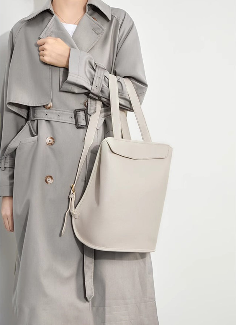 ISOLÉ REBEL MUSE スリーク