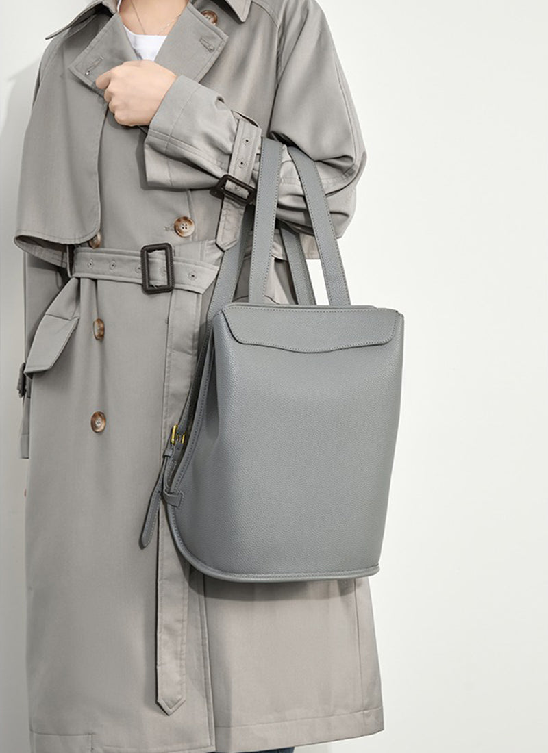 ISOLÉ REBEL MUSE スリーク