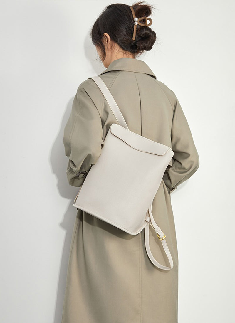 ISOLÉ REBEL MUSE スリーク