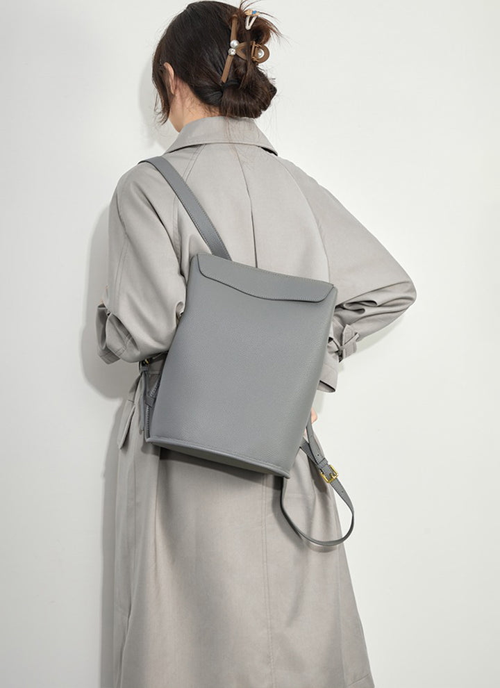 ISOLÉ REBEL MUSE スリーク