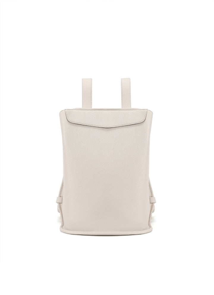 ISOLÉ REBEL MUSE スリーク