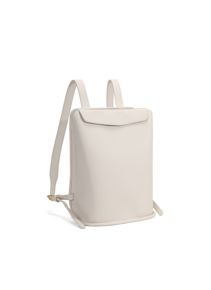 ISOLÉ REBEL MUSE スリーク