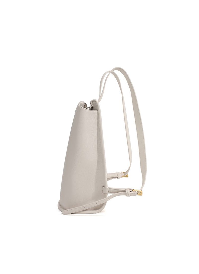 ISOLÉ REBEL MUSE スリーク