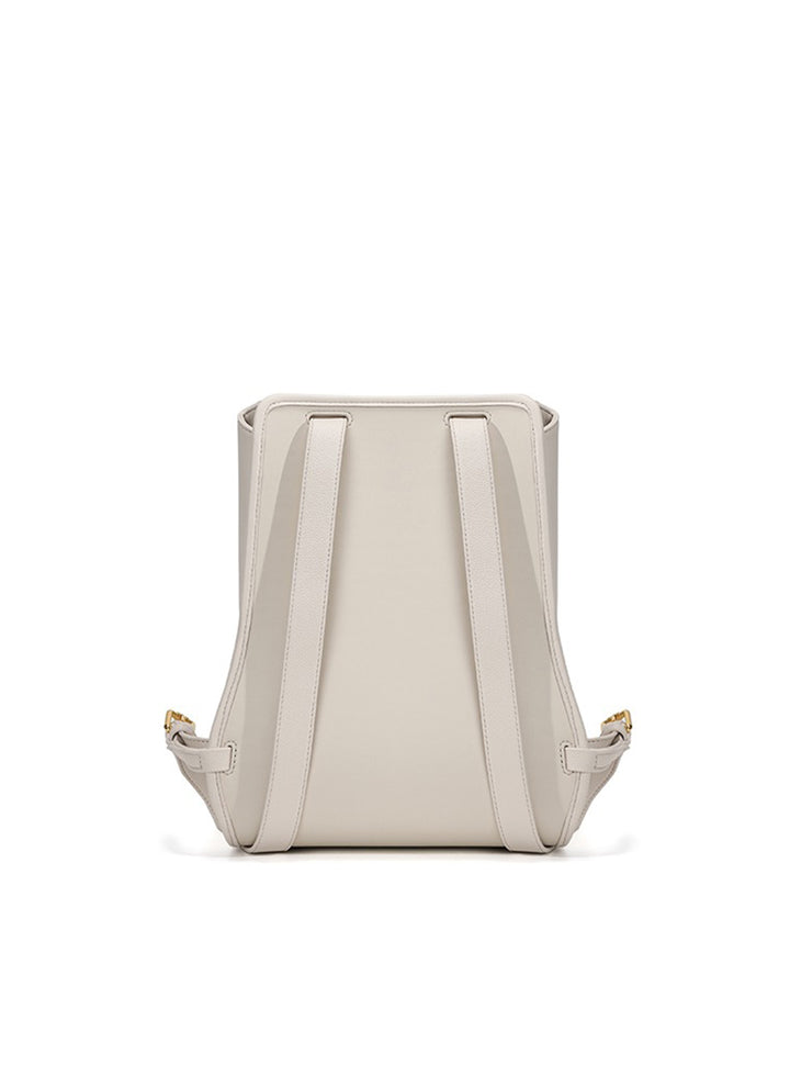 ISOLÉ REBEL MUSE スリーク