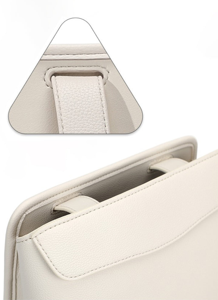 ISOLÉ REBEL MUSE スリーク