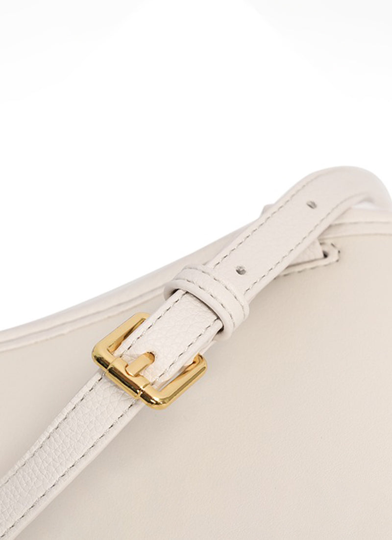 ISOLÉ REBEL MUSE スリーク