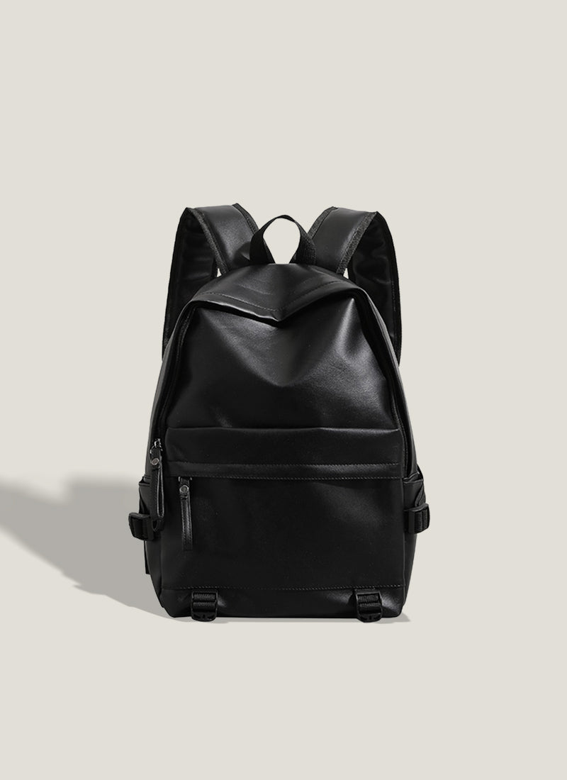 ISOLÉ TIMELESS ベーシック